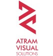 atram visuals clarity media client