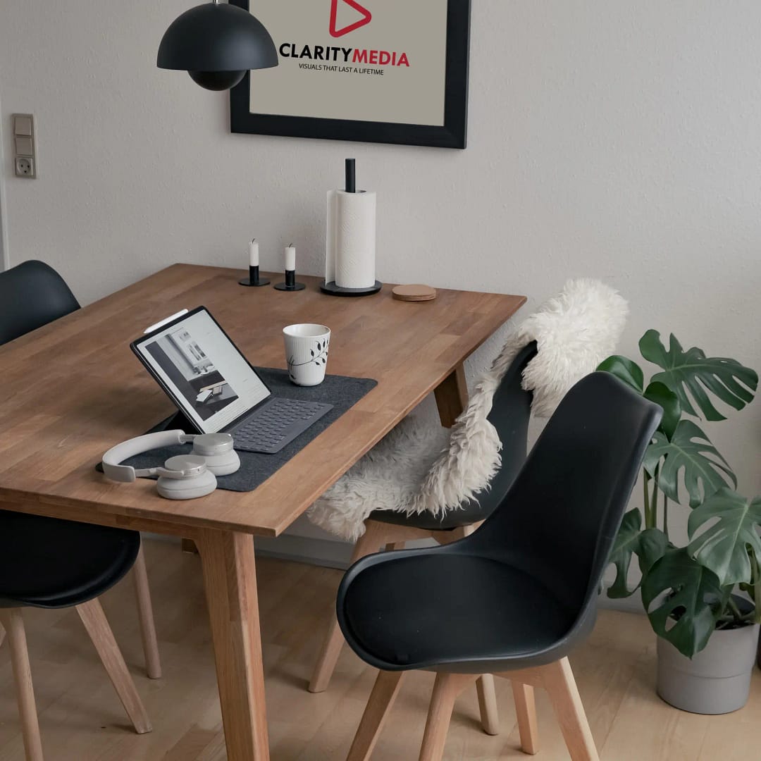best website design in Nairobi Kenya