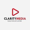 Clarity Media