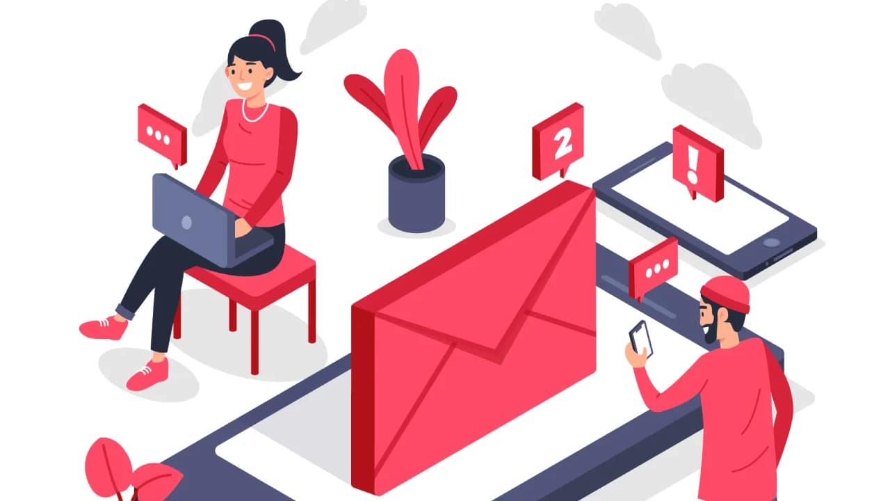 email marketing in kenya