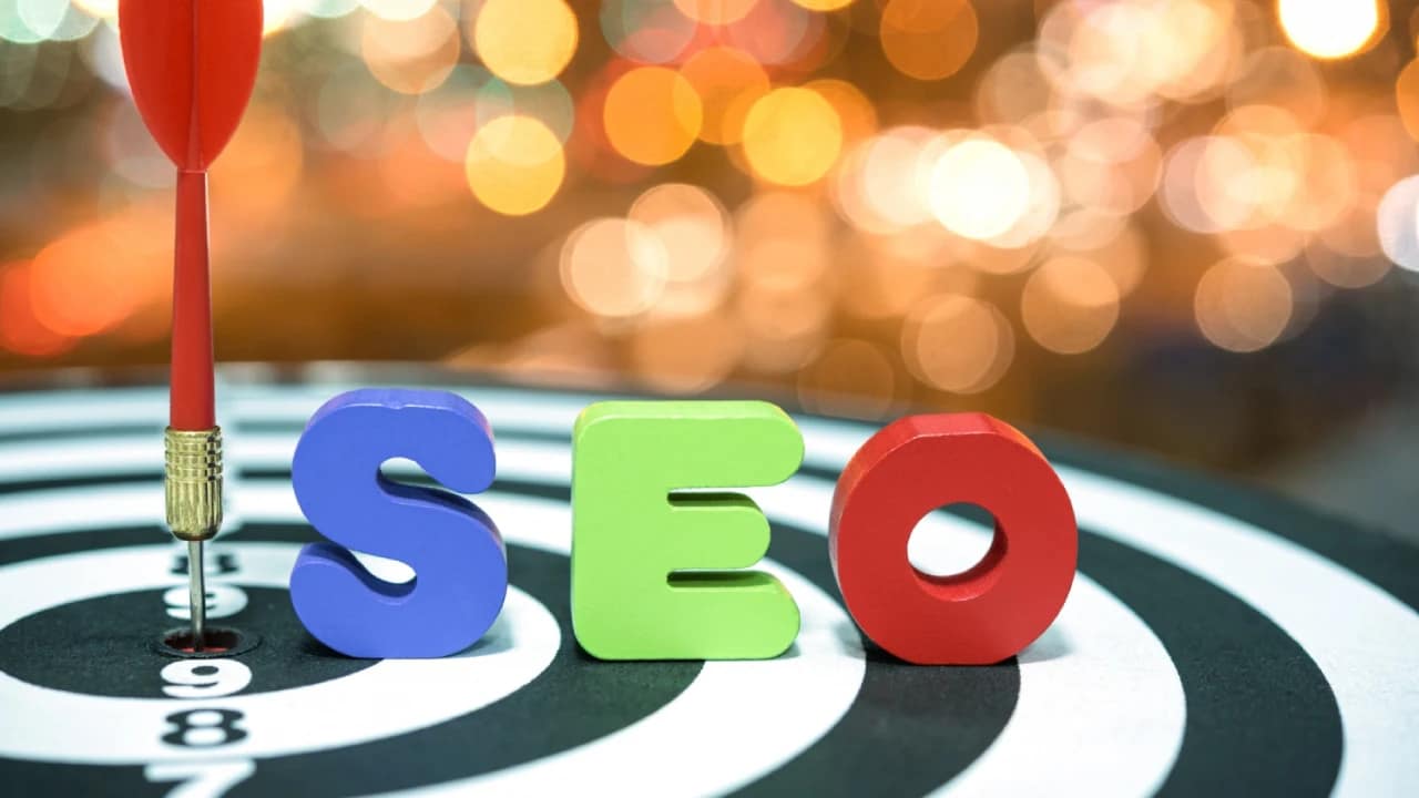 search engine optimization services in nairobi kenya
