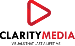 clarity-media-logo-header-best-web-development-agency-in-kenya