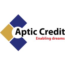 clarity media client - aptic credit promo video