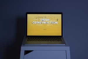 how to build a successful website wordpress