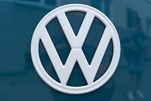 how to build a wordpress website