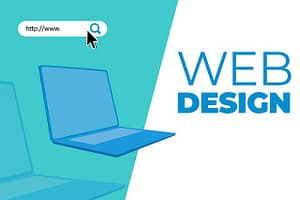 10 Reasons Why Your Business in Kenya Needs a WordPress Site
