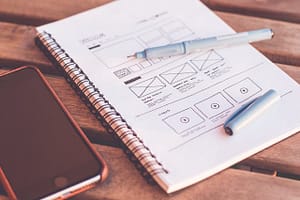 clarity media - the top web designers in nairobi kenya