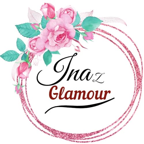 inazglamour - clarity media ecommerce client