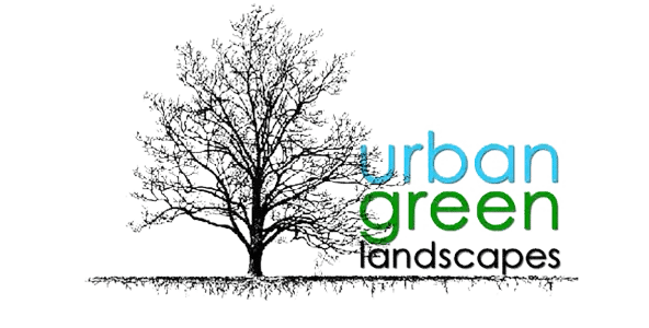 urban green landscapes - clarity media website client (web designers in nairobi)