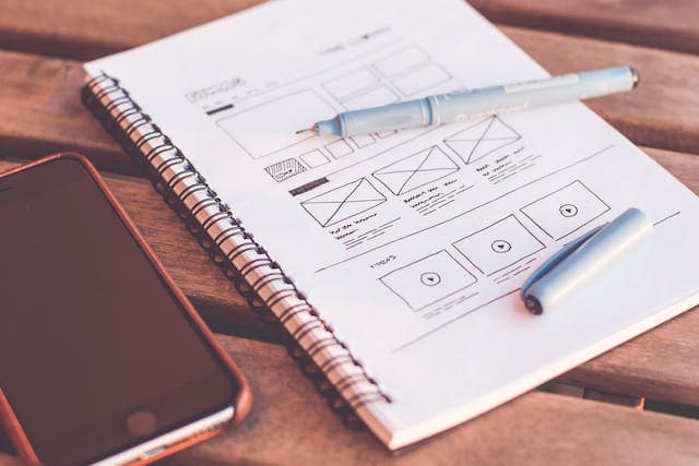 clarity media - the top web designers in nairobi kenya