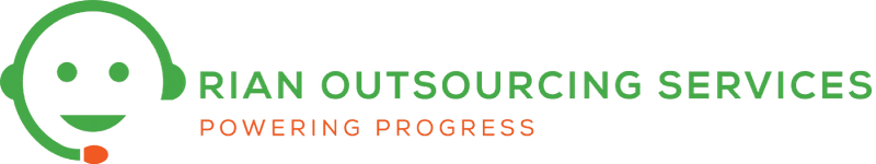 Rian Outsourcing Services Logo-1