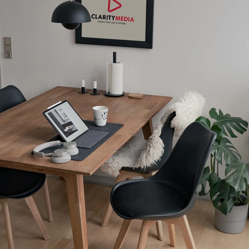 best website design in Nairobi Kenya