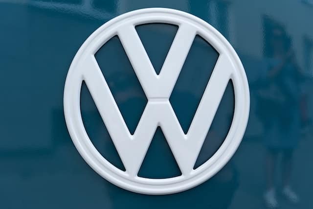 How to Build a WordPress Website in 2024 1 how to build a wordpress website