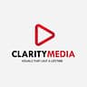 Picture of Clarity Media