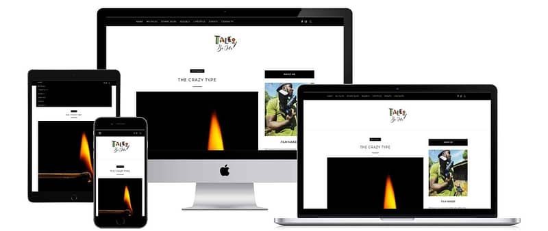 the best web designers in kenya-clarity media (9)