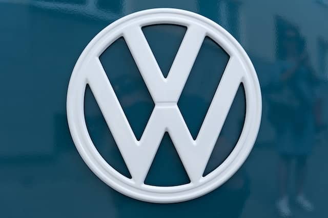how to build a wordpress website