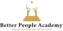 better people academy - clarity media learning management system client (Tutor LMS Kenya)