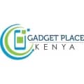 clrity media client - gadget place kenya