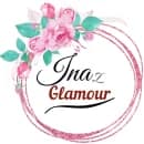 inazglamour - clarity media ecommerce client