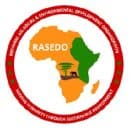 rasedo-clarity media-kenya's number 1 website design and development company
