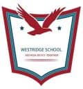 clarity media client - westridge school logo